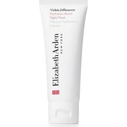 Elizabeth Arden, Gesichtsmaske, Hydrating Booster Night Mask (75 ml)