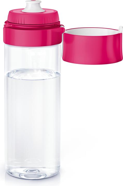 Actual product image Brita Filterflasche (1 l)