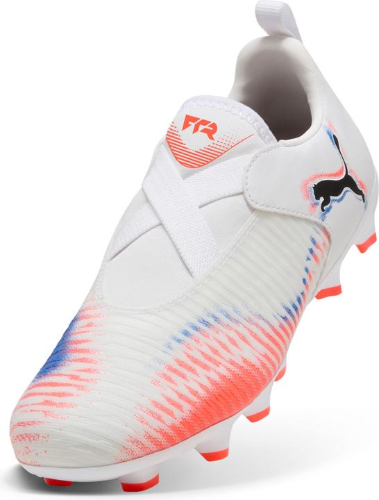 Immagine prodotto Puma Future 8 Match LL FG/AG (36)