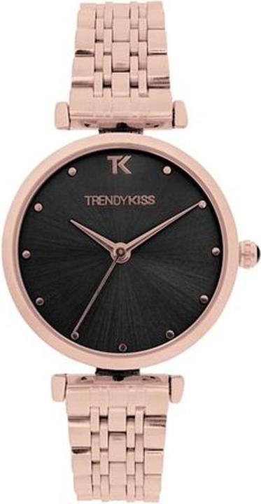 TrendyKiss TMRG10137-03 (Analoguhr, 36 mm)