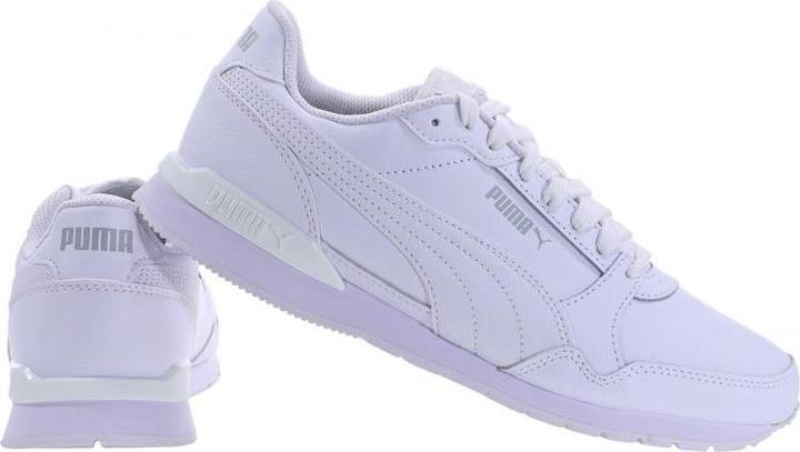 Image du produit Puma ST Runner v3 L (40.5)