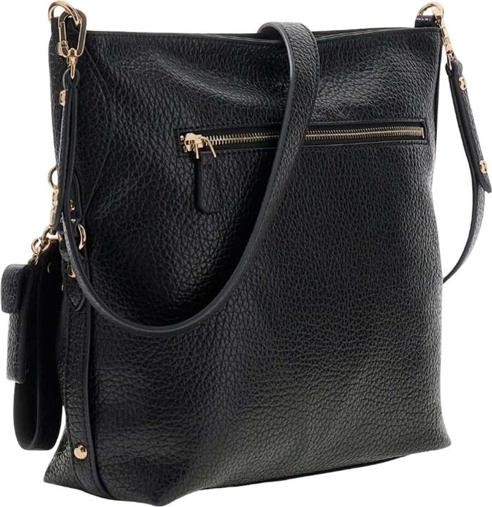 Immagine prodotto Guess Marsha Crossbody Bag