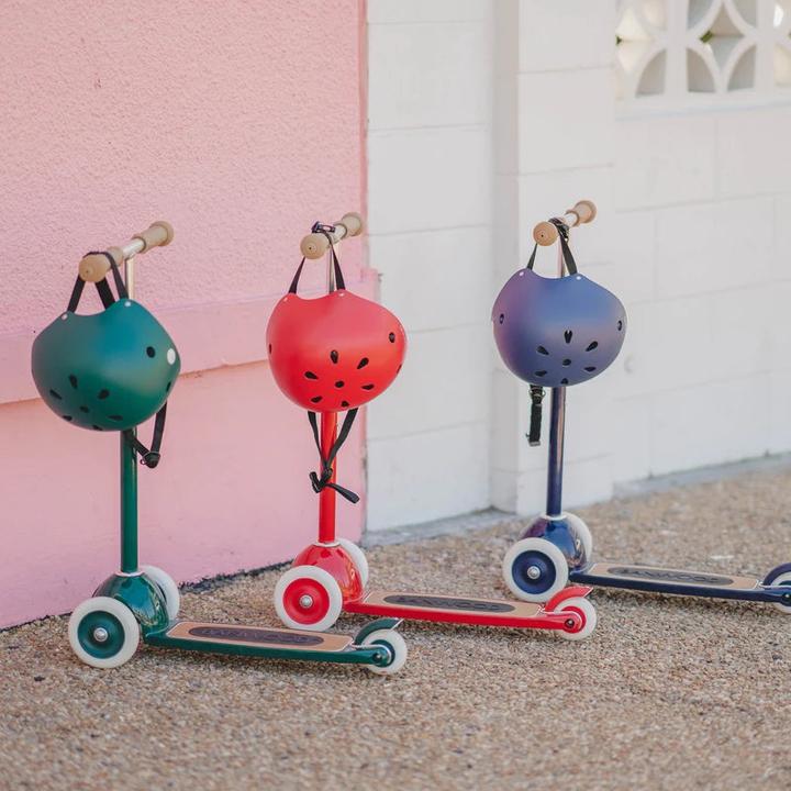 Image du produit Banwood Scooter Rouge