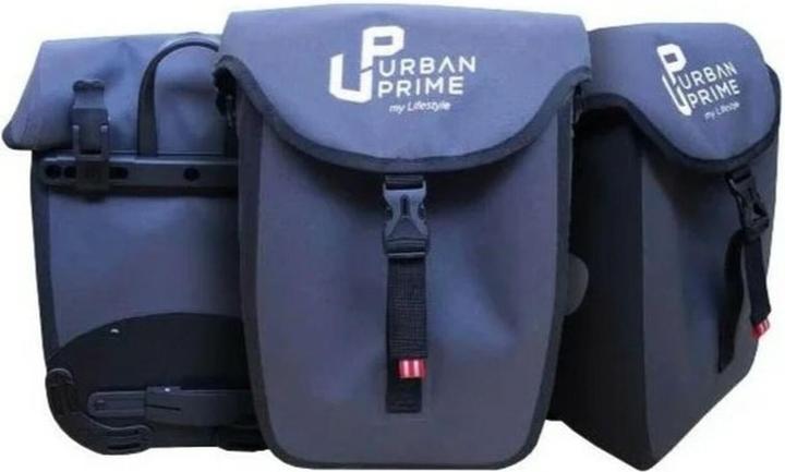 Produktbild UP-BAG-EBK (Rahmentasche)