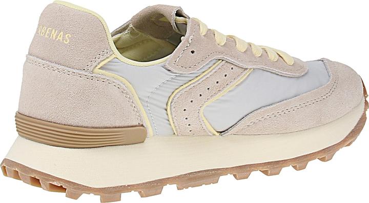 Image du produit Verbenas Clodette (39)