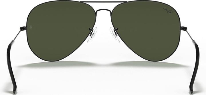 Produktbild Ray Ban Aviator Large Metal II