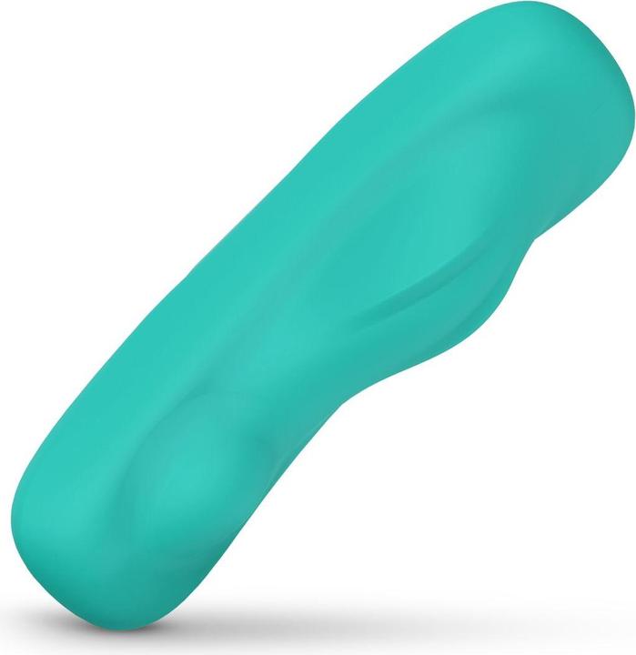 Produktbild Amorelie Boogie Appgesteuerter Slip Vibrator
