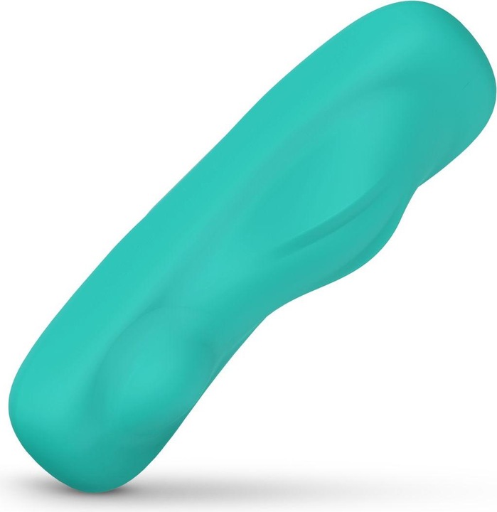 Produktbild Amorelie Boogie Appgesteuerter Slip Vibrator