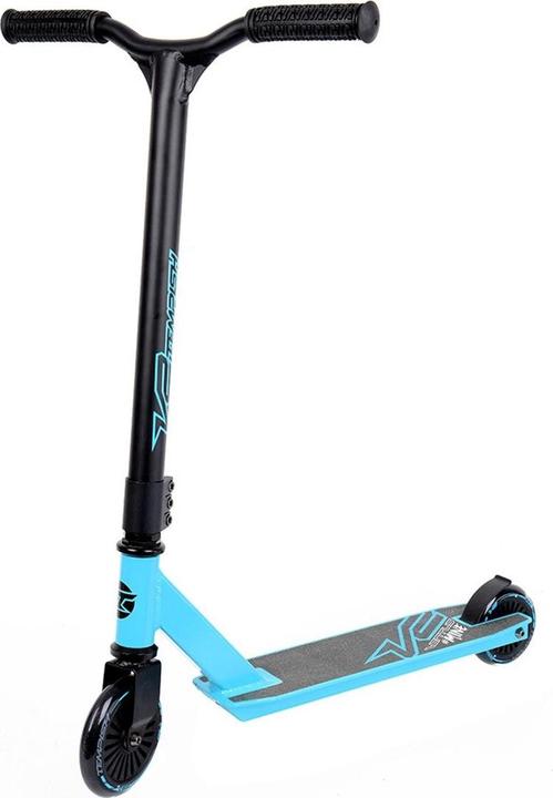 Produktbild Tempish Ventus Mine II