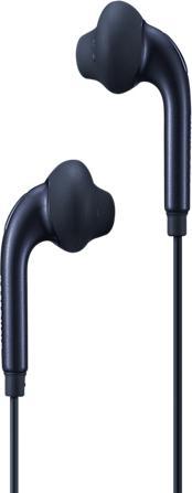 Actual product image Samsung Eo-Eg920 (Cable)