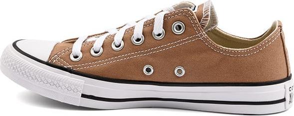 Produktbild Converse 3214547 (36)