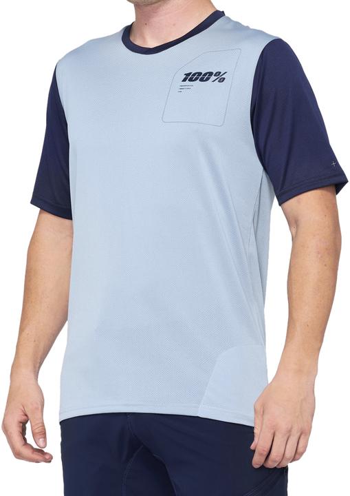 Navy, Slate