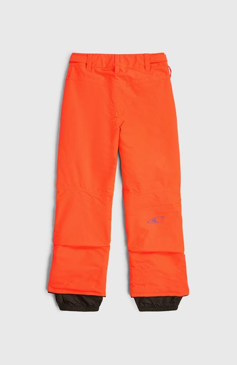 Produktbild O'Neill FWC'Cruz SNOW PANTS (128)