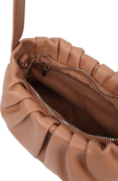 Immagine prodotto Seidenfelt Borsa a tracolla Auri 27 cm