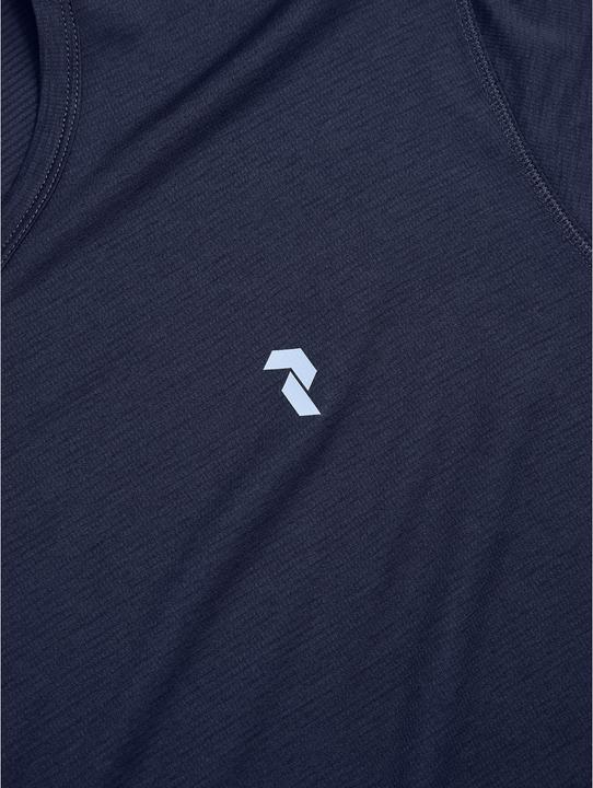Produktbild Peak Performance Trail L/S (M)