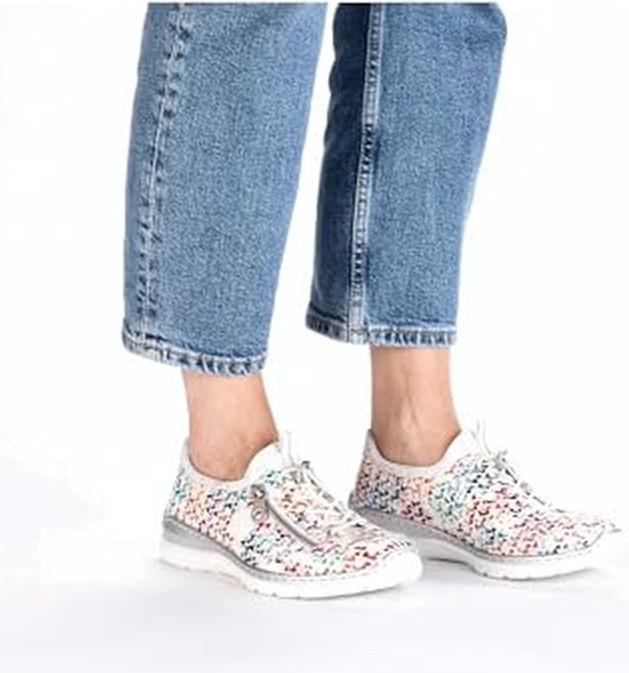 Produktbild Rieker L3252 (42)