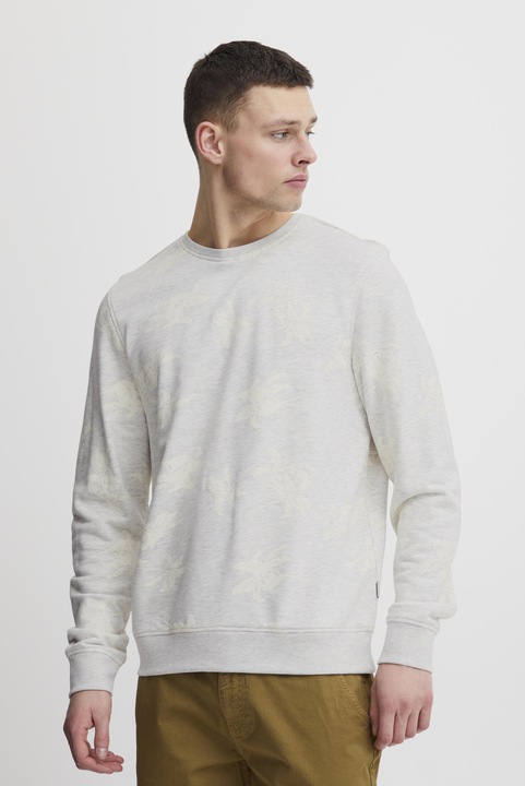 Immagine prodotto Blend BHSweatshirt - 20715358 (L)