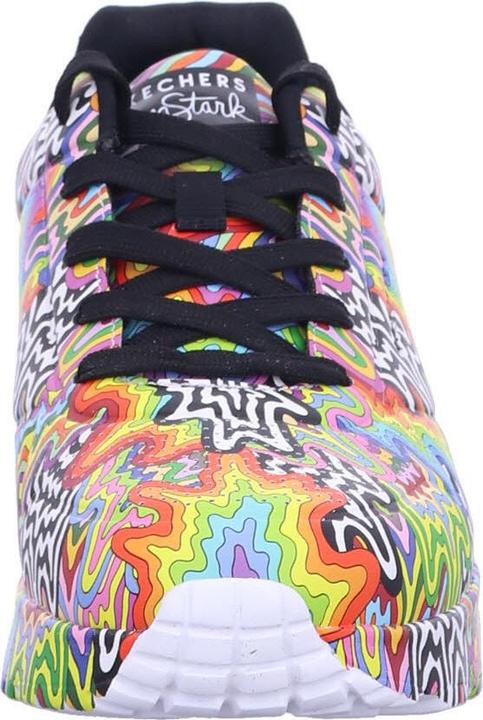 Image du produit Skechers Uno Lite - (33)