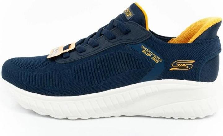 Image du produit Skechers Squad Chaos Schuhe (45.5)