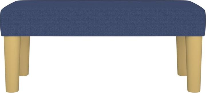 Image du produit vidaXL Afimia (70 cm)