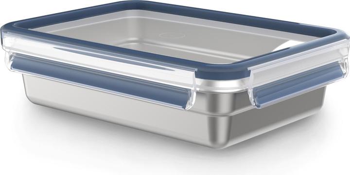 Produktbild Tefal N1150510 (1.20 l)
