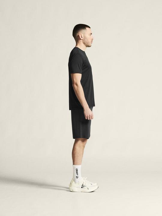 Image du produit Craft Tee Squad Go Function M (XL)