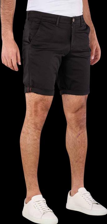 Immagine prodotto Jack & Jones Bowie (XXL)