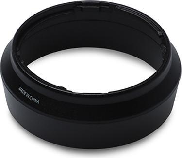 Produktbild DJI Inspire 2 ZENMUSE X5S Balancing Ring for P (DJI Inspire 2)