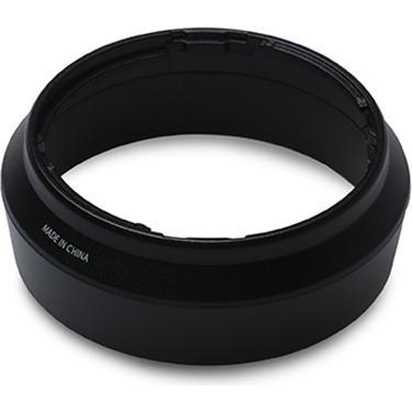 Thumbnail - DJI Inspire 2 ZENMUSE X5S Balancing Ring for P (DJI Inspire 2), Drohne Zubehör, Schwarz