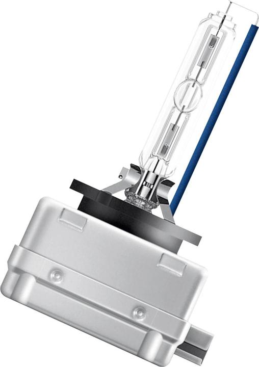Produktbild Osram D1S Xenarc Cool Blue Intense (D1S)