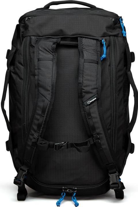 Immagine prodotto Berghaus Trolley Xodus 40 (40 l)