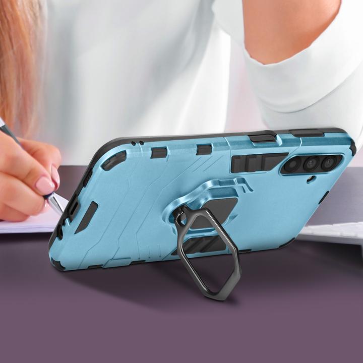 Actual product image Avizar Kibox Series (Samsung Galaxy A14)