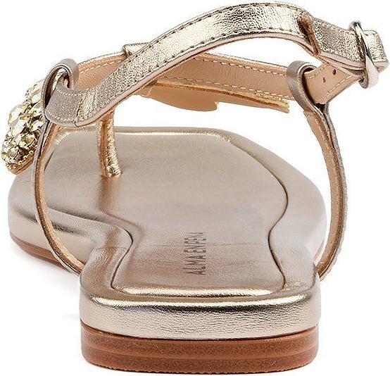 Actual product image Alma en Pena 1979 (37)