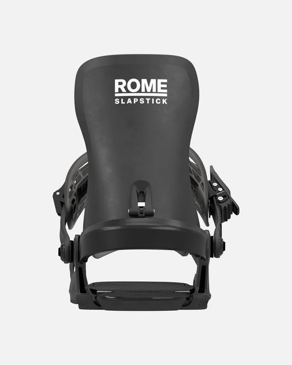 Produktbild Rome Slapstick Binding (S)