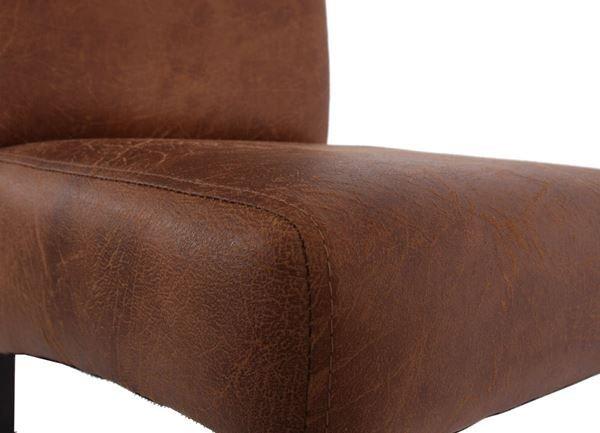 Produktbild JOHN316 2x Barhocker