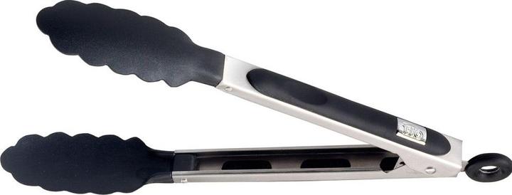 Actual product image ELO ZipZapp