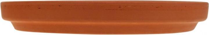 Image du produit Spang Dessous de plat XLU terre cuite Ø13 rouge naturel imprégné