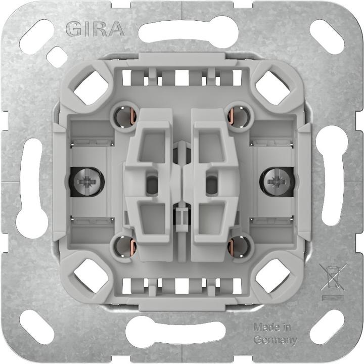 Produktbild Gira Wippsch./Wippt.Wechselsch.