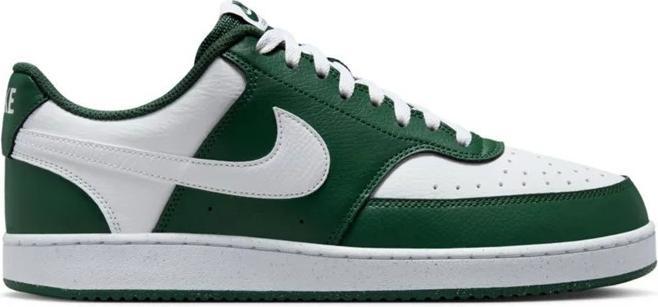 Image du produit Nike Court Vision Low (40.5)