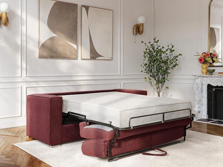 Produktbild Vente-unique Loreto (3-Sitzer)