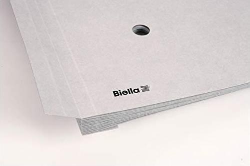 Produktbild Biella Pultmappe Pronto (A4, 1x)