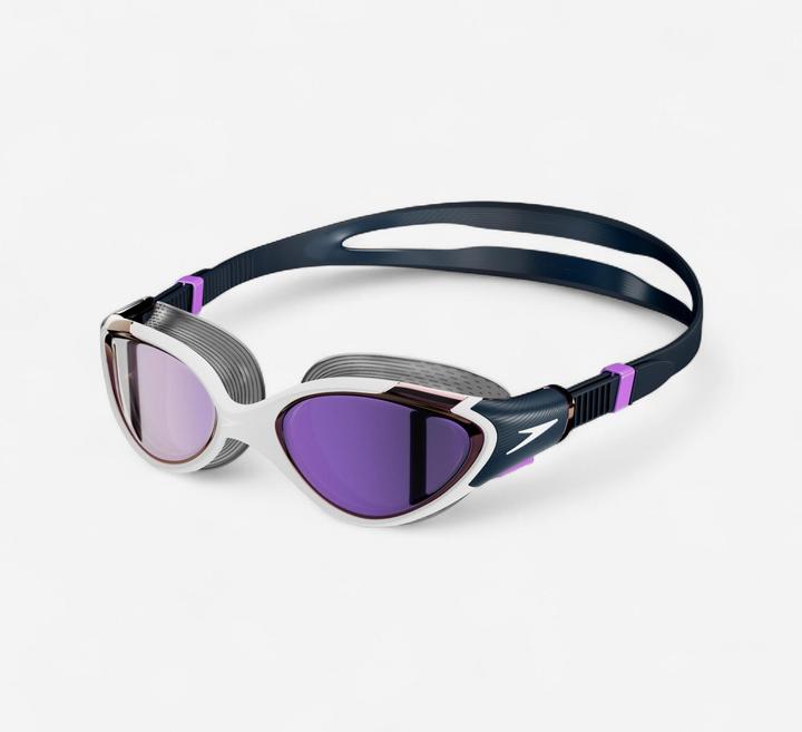 Actual product image Speedo Biofuse 2.0 Wo Mirror