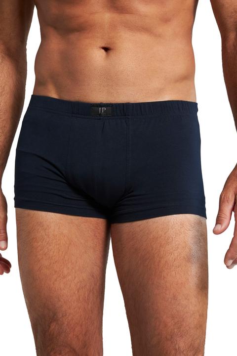 Produktbild JP1880 Hip-Pants, OEKO-TEX, 5er-Pack, Unterhose, bis 7XL (10XL, 5er Pack)