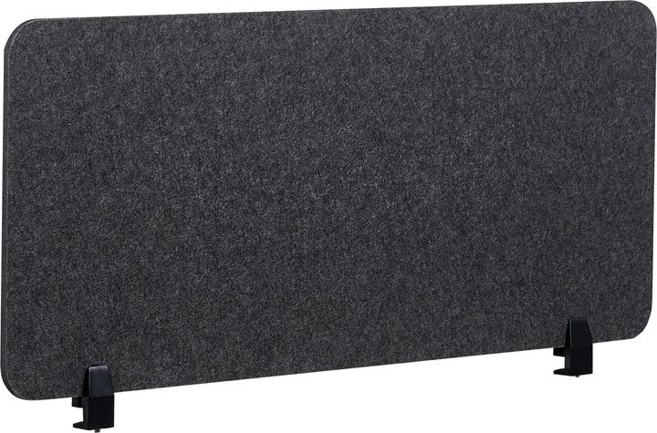 Image du produit Beliani Split (120 x 50 cm)