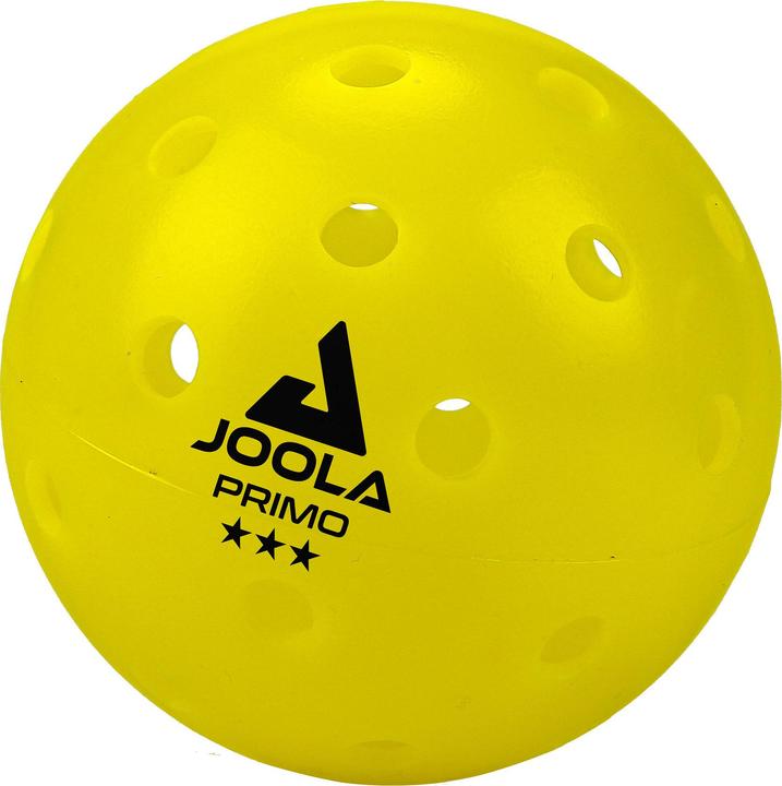 Immagine prodotto Joola Palla da pickleball Primo