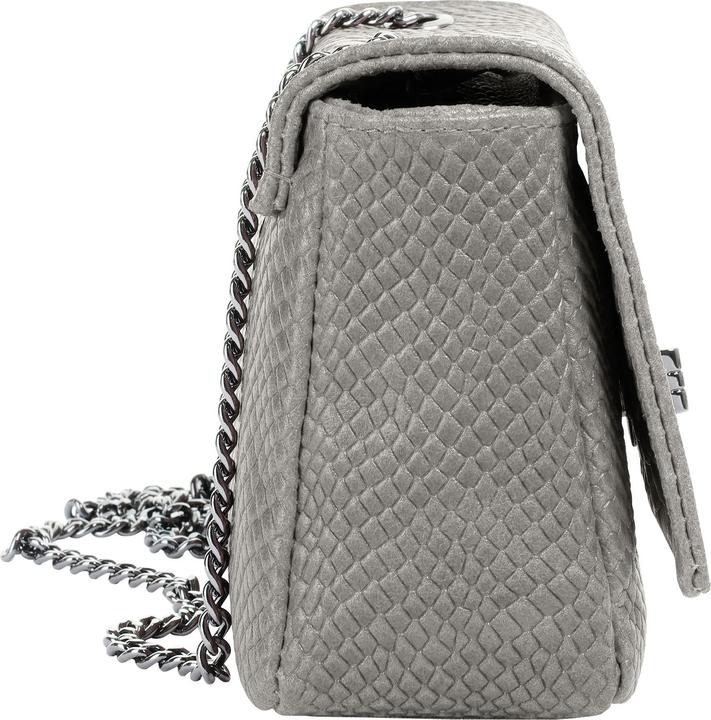 Immagine prodotto Cluty Umhängetasche