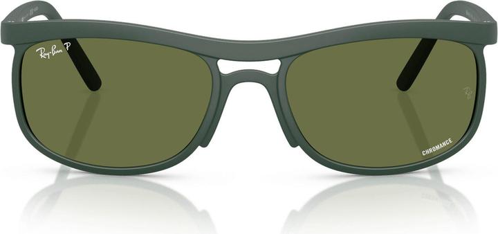 Immagine prodotto Ray Ban RB4452CH