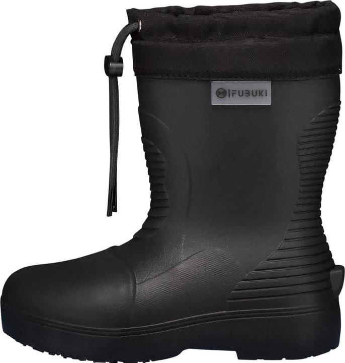 Produktbild Fubuki Niseko 3.0 Kids (37)