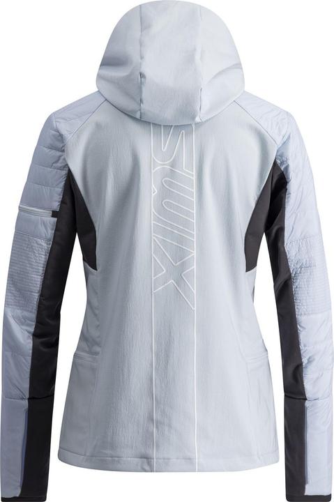 Immagine prodotto Swix Women's Horizon Jacket (M)