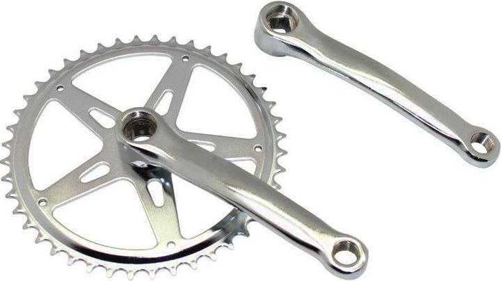 Produktbild P2R 44D. 3.30